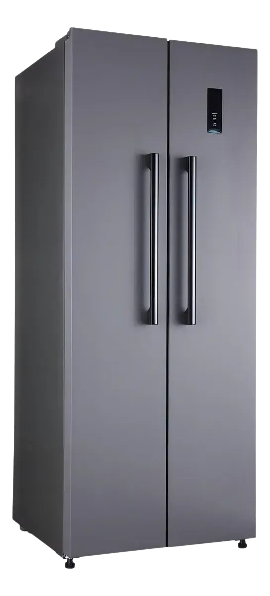 Refrigerador 2 Portas